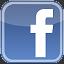 facebook_logo.JPG
